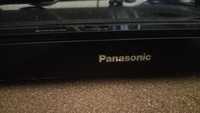 Sprzedam kino domowe Panasonic SA-BTT770