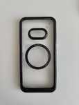 Case etui nothing phone 2a magsafe