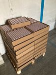 ОПТ‼️НОВІ елементи LG M50L 21700 5000mAh Акумулятор 50e 50s samsung