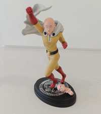 Figura Anime One-Punch Man Saitama, Novo