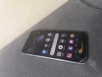 Huawei p10 lite  telefon komórkowy