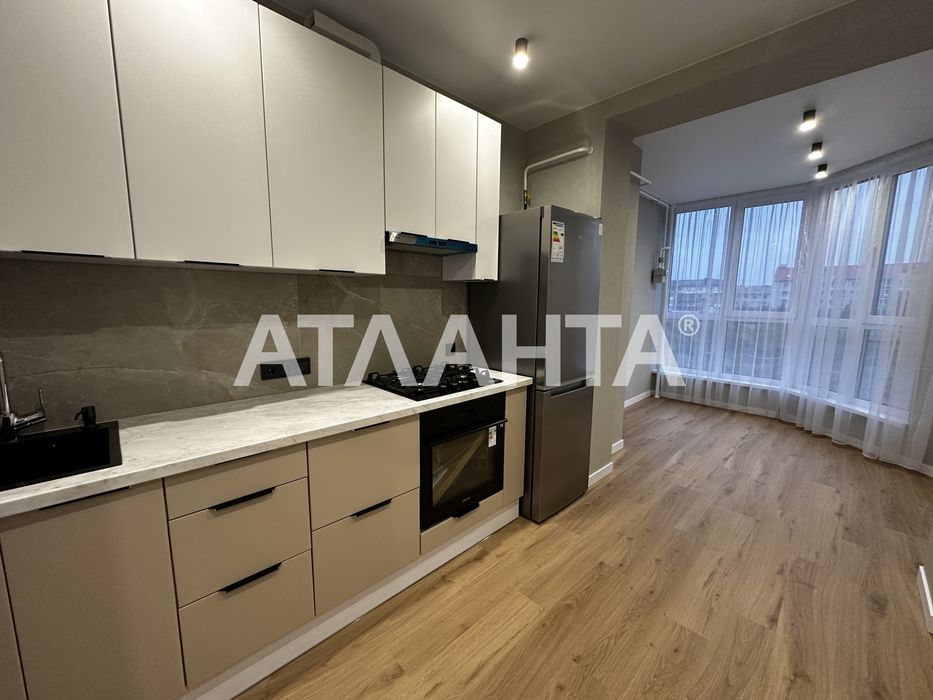 1к.квартира  ЖК Софія Нова Євроремонт метро Теремки