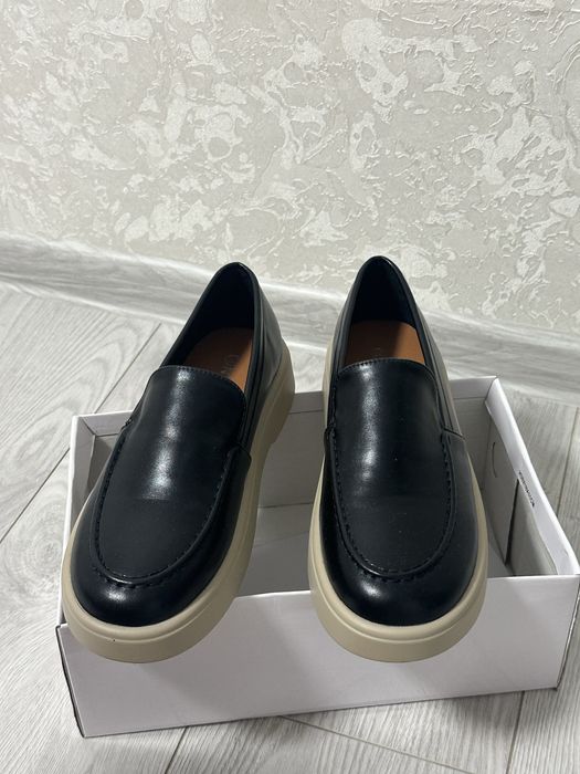 Лофери 39 розмір