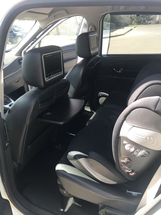 Продам автомобіль