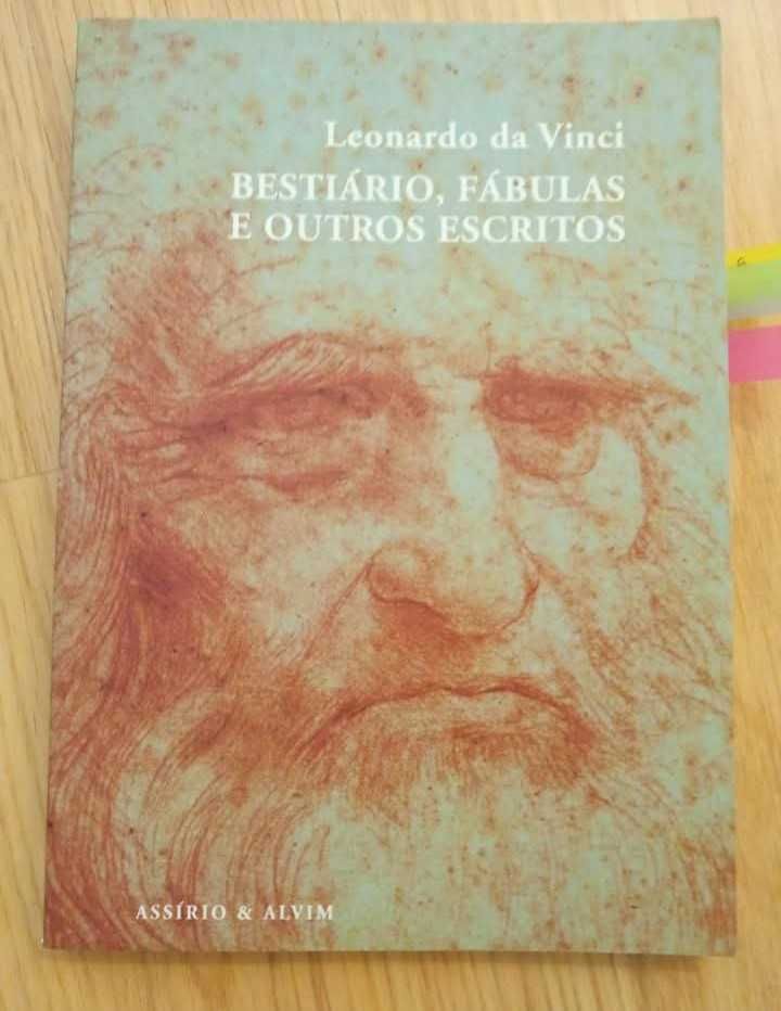 Conjunto de livros usados bom preço ‼️