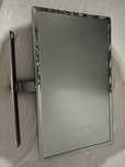 Monitor LG 27MP59G-P