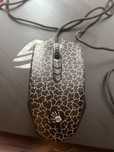 Bloody A70 gaming mouse