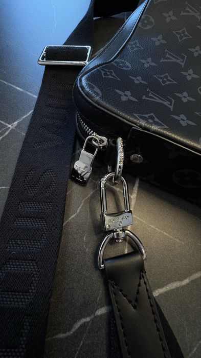 Сумка 3в1 Louis Vuitton