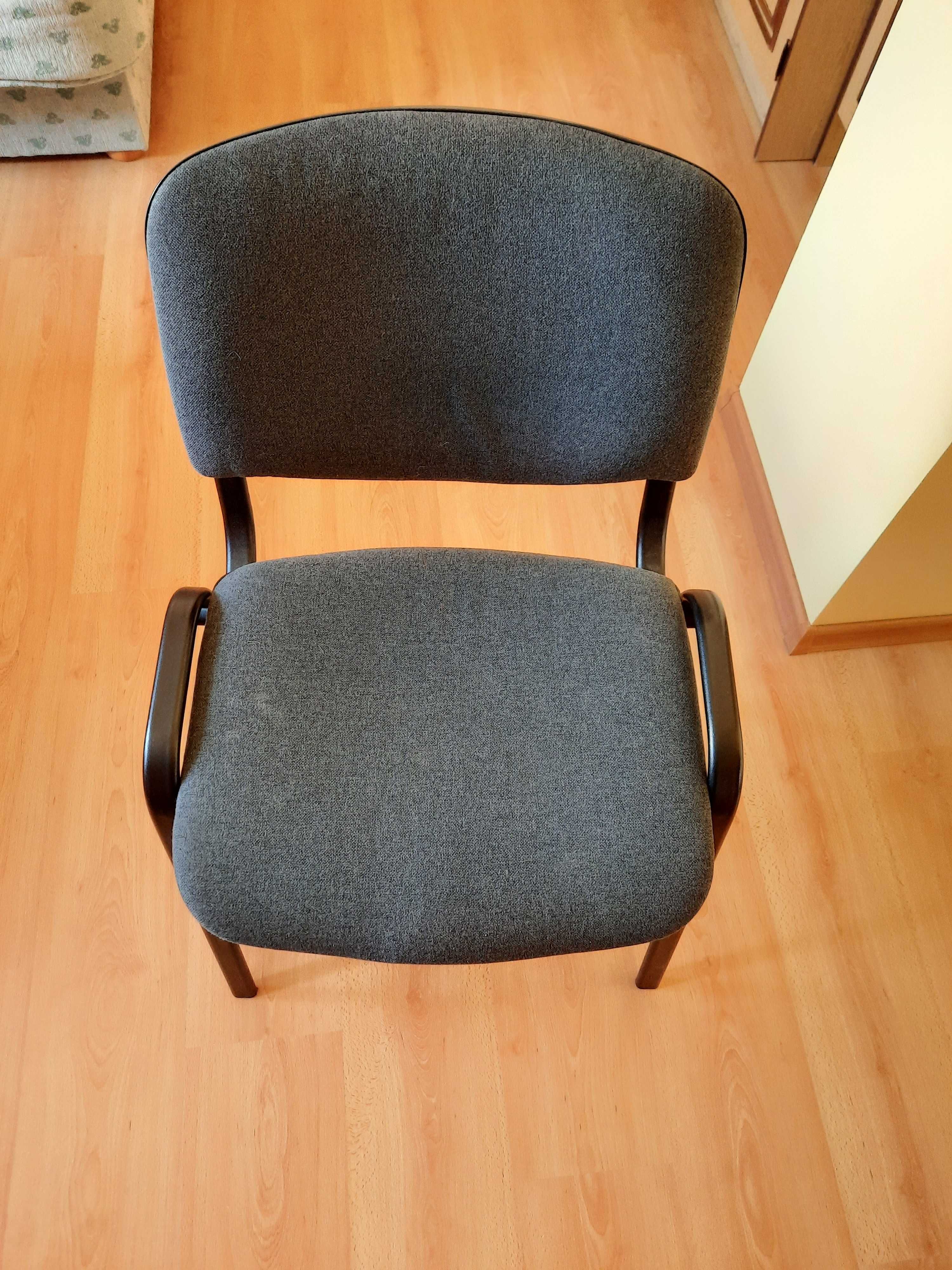 Krzesła - 1 sztuka