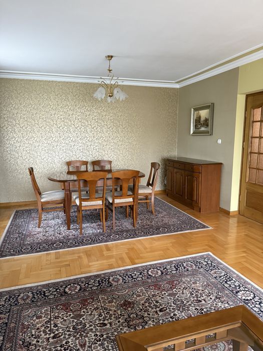 Dom jednorodzinny Sandomierz Chwałki