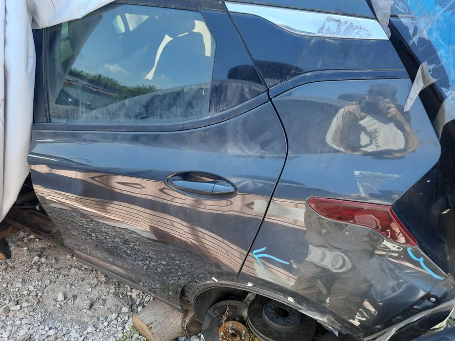 Батарея 64 квт шевролет болт chevrolet Bolt 2023 год разборка ев еув