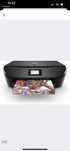 Hp Envy Photo 6230