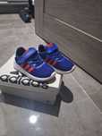 Buty adidas rozmiar 26