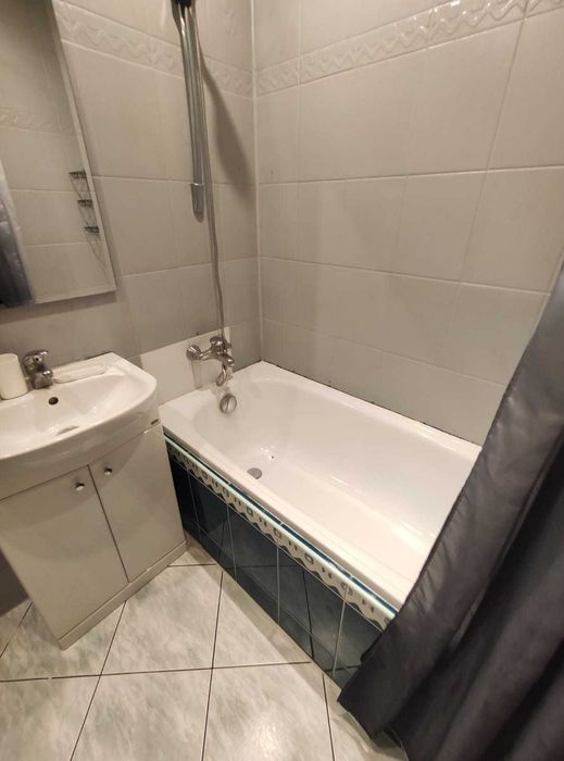 Kwatery Pracownicze Pokoje Tarnowskie Góry + PARKING + WiFi + FV