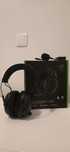 auscultadores razer BlackShark V2 pro 2023