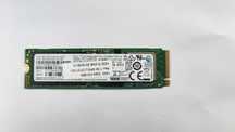 Dysk SSD Samsung MZVLB512HAJQ-000H7 512 GB M.2 PCIe NVMe