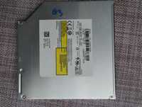 DVD-ROM drive TS-L333 (toshiba-samsung)