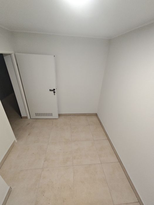 ***Urocze nowe mieszkanie w Bolszewie***Duża komórka