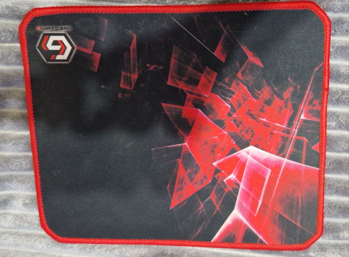 Продаю Lenovo B590