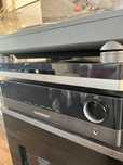 Wzmacniacz Harman Kardon HK980