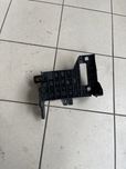 Jeep Cherokee kl 2014-20 кронштейн блока двігателя 68186054 AA