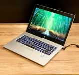 HP ProBook 640 G5 Intel i5-8gen, 32Gb RAM, SSD, Intel UHD, USB-C