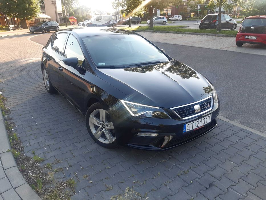 wynajem, wypożyczalnia, zastępcze Tychy,Mikołów,Katowice,Pszczyna
