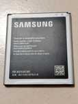 Bateria para Smartphone Samsung - EB-BG530CBE