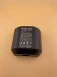 Godox Bateria WB26 do AD600 Pro