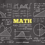 Korepetycje z matematyki - szkoła podstawowa, szkoła średnia