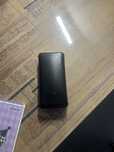 Power bank mocny i prawie nie uzywany