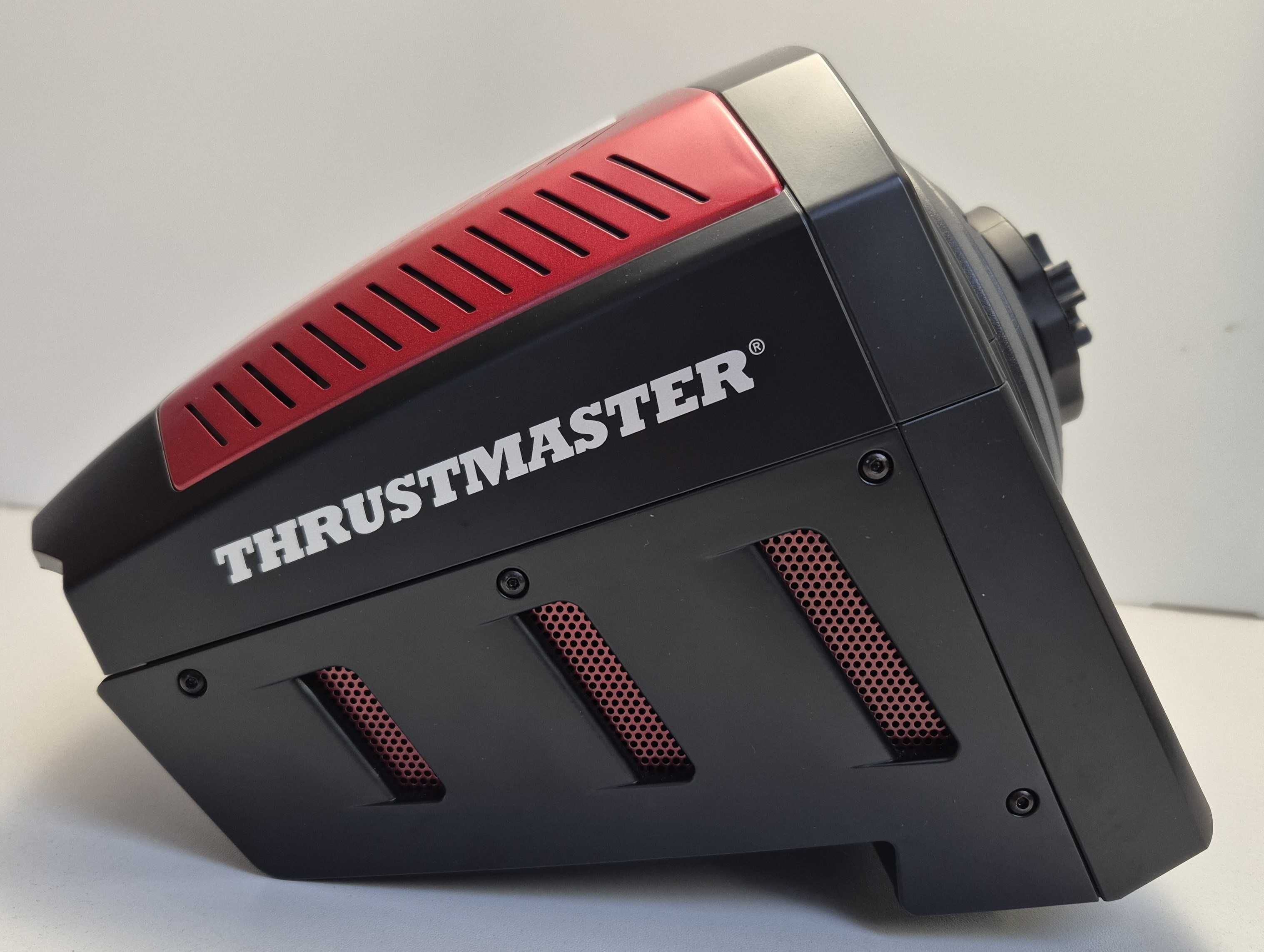 Kierownica Thrustmaster TS-XW RACER SERVO BASE 44221