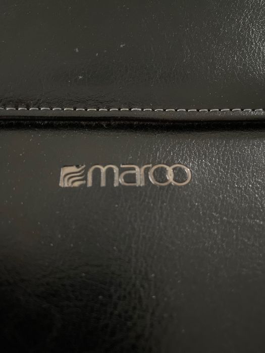 Etui Microsoft Surface Book 2 15' Maroo