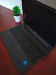 HP 250 G9 i5-1235U | 16GB RAM | Portatil
