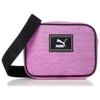 Сумка Puma Prime Time Cross Body Bag оригинал