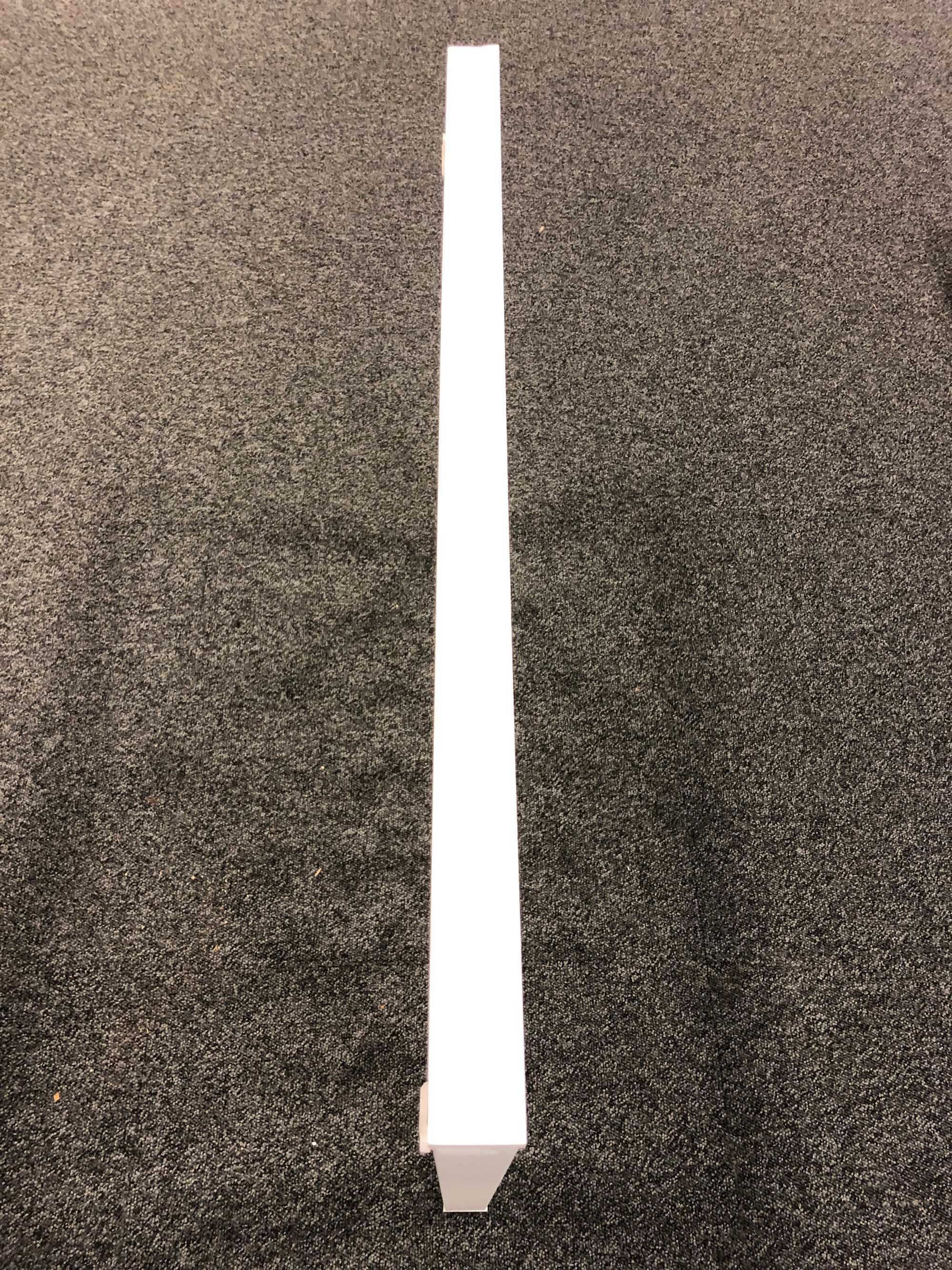 Wieszak na spodnie Komplement do szaf PAX, IKEA, 75cm x 58cm