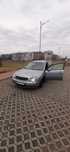Opel vectra c 1.9cdti android 180hp
