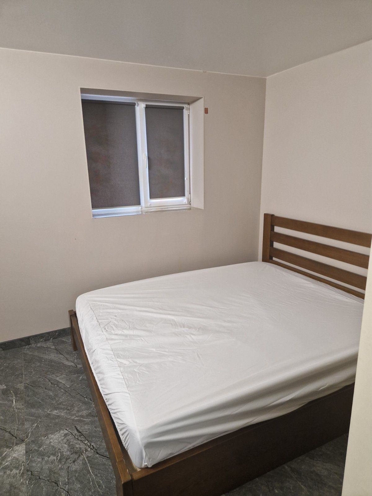 Здамо в оренду 2х кім.квартиру в с.Липини ,5хв до Пр.Відродження
