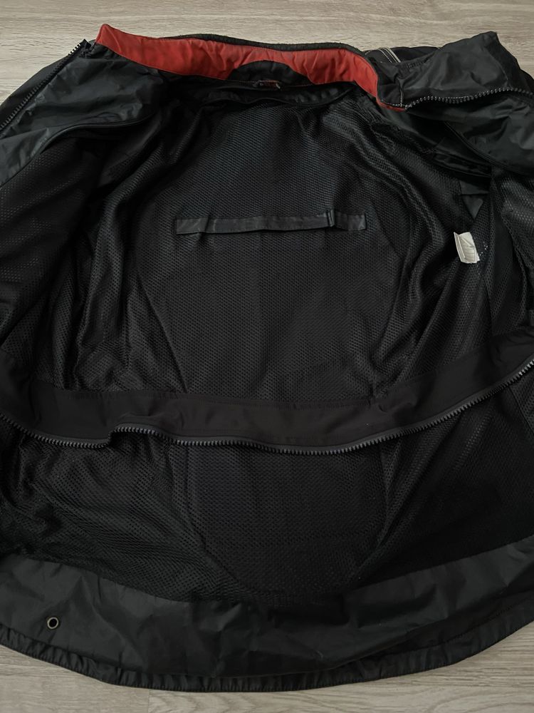 Kurtka motocyklowa Buse roz. 2xl/56