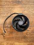Chłodzenie procesora aktywne AMD AM4 65W 1900 RPM