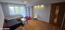 Staromieście 53,5 m2