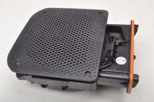 BMW F39 F40 F44 MINI F54 F60 GŁOŚNIK SUBWOOFER 7927998 23R