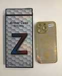 Capa iPhone Promax 15