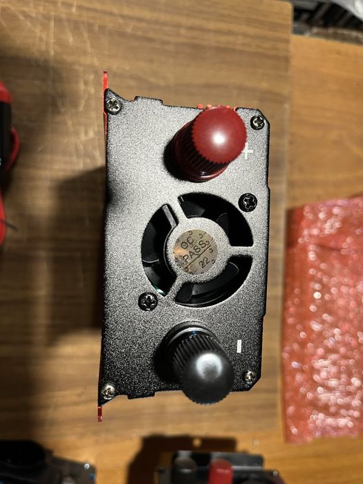 Інвертори чиста синусоіда для котлів, циркуляційних насосів і т.д