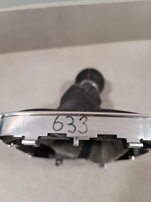 Galka mieszek biegow Volkswagen Passat b6 3C071.1113D