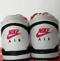 Tênis Nike Air Flight