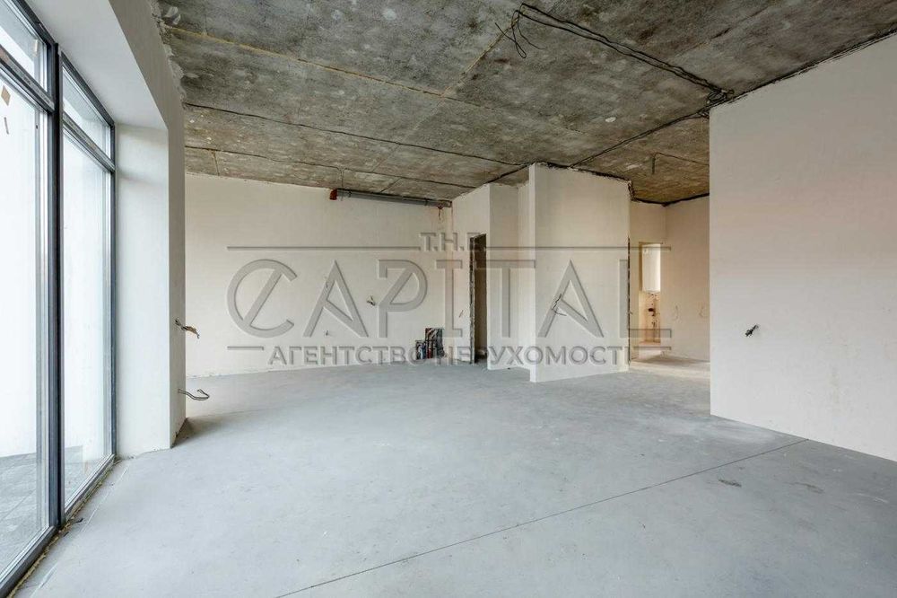 Продаж будинку, Козин, Обухівський район