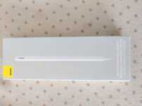 Caneta wireless Charging para Apple