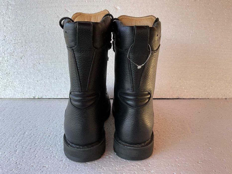 Берци черевики бундесвер, 41р