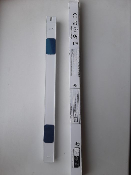 LED светильник беспроводной с датчиком движения